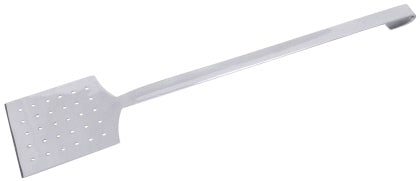 Reduierspatel fugenlos, lang WALTER Artikel 557501 Contacto - CPGASTRO