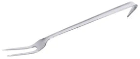 Edelstahl Fleischgabel 40 cm - CPGASTRO