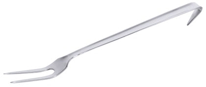 Fleischgabel 50 cm Contacto - CPGASTRO