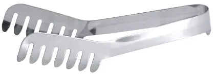 Spaghettizange Contacto - CPGASTRO