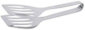 Edelstahl Bratzange - CPGASTRO