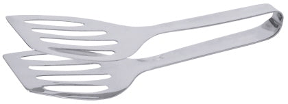 Bratzange Contacto - CPGASTRO