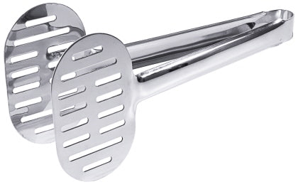 Fischzange Contacto - CPGASTRO