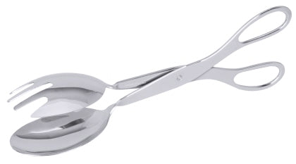 Salatzange Contacto - CPGASTRO