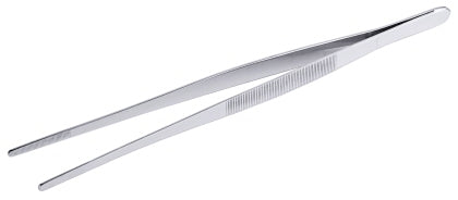 Koch-Pinzette 25 cm Contacto - CPGASTRO