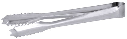 Eiszange 18 cm Contacto - CPGASTRO