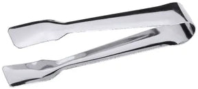 Edelstahl Zange für Zucker Länge 11,5 cm - CPGASTRO
