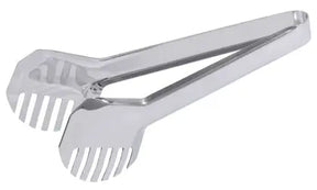 Edelstahl Servierzange - CPGASTRO