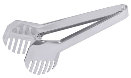 Servierzange Contacto - CPGASTRO