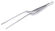 Dekorations-Pinzette 16 cm Contacto - CPGASTRO