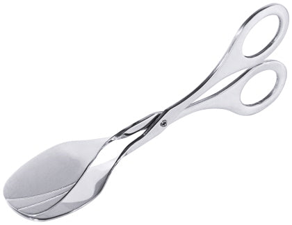 Gebäckzange Contacto - CPGASTRO