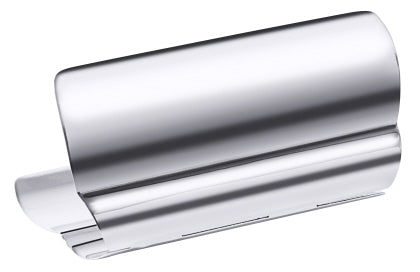 Aufschnittzange Contacto - CPGASTRO