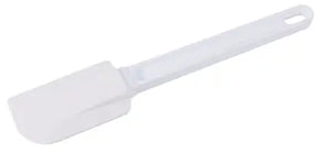 Teigschaber 25 cm - CPGASTRO