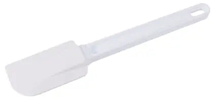 Teigschaber 35 cm - CPGASTRO