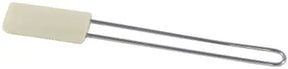Teigschaber 19 cm Contacto - CPGASTRO