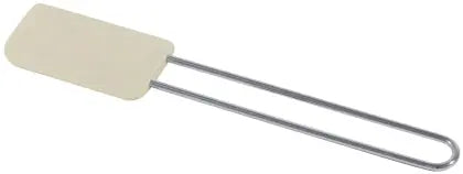 Edelstahl Teigschaber 26 cm - CPGASTRO