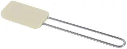 Edelstahl Teigschaber 32 cm - CPGASTRO