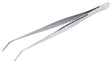 Dekorations-Pinzette 20 cm Contacto - CPGASTRO
