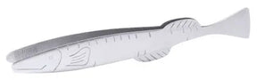 Fischgrätenpinzette Contacto - CPGASTRO