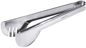 Edelstahl Servierzange - CPGASTRO