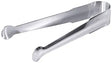 Wurst-/ Grillzange 16 cm Contacto - CPGASTRO