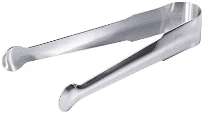 Wurst-/ Grillzange 16 cm Contacto - CPGASTRO