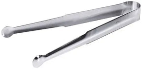 Edelstahl Wurst-/ Grillzange 24 cm - CPGASTRO