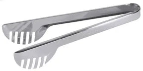 Edelstahl Servierzange - CPGASTRO