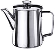Kaffeekanne 0,35 l Contacto - CPGASTRO