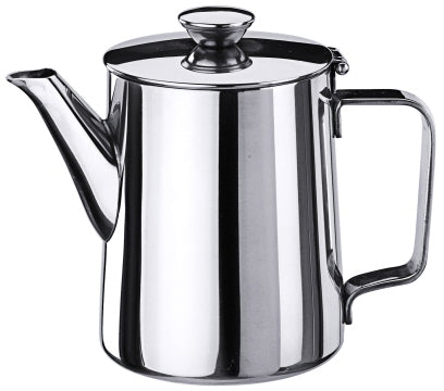 Kaffeekanne 0,35 l Contacto - CPGASTRO