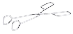 Edelstahl Grillzange 23 cm - CPGASTRO
