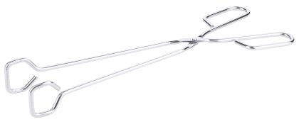 Grillzange 30 cm Contacto - CPGASTRO