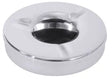 Windaschenbecher 11 cm Contacto - CPGASTRO