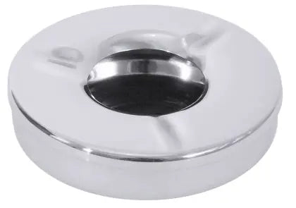 Windaschenbecher 11 cm Contacto - CPGASTRO