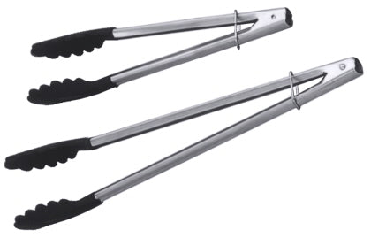 Bratzange 30 cm Contacto - CPGASTRO