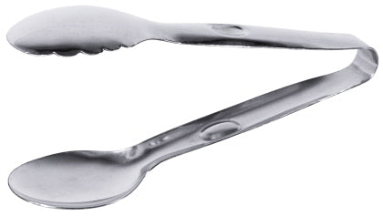 Salatzange 22 cm Contacto - CPGASTRO