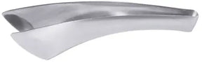 Edelstahl Servierzange - CPGASTRO