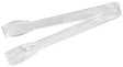 Salatzange transparent - CPGASTRO