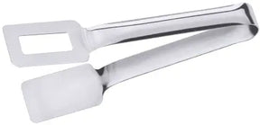Edelstahl Toastzange - CPGASTRO