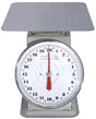 Küchenwaage bis 20 kg Contacto - CPGASTRO