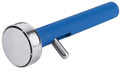 Falafel Portionierer 1/45 l Contacto - CPGASTRO