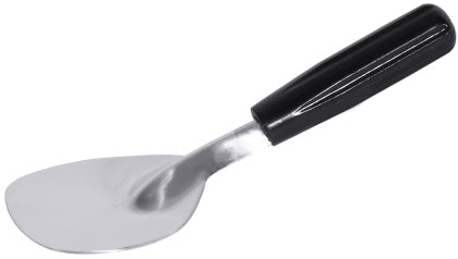 Eisspatel Contacto - CPGASTRO