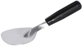 Edelstahl Eisspatel - CPGASTRO