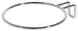 Ringaufsatz 223 mm Contacto - CPGASTRO
