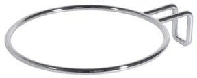Ringaufsatz 223 mm - CPGASTRO