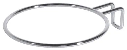 Ringaufsatz 223 mm Contacto - CPGASTRO