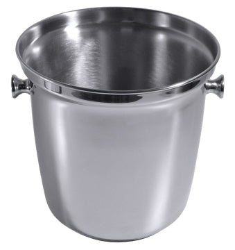 Pikkolokühler 16 cm Contacto - CPGASTRO