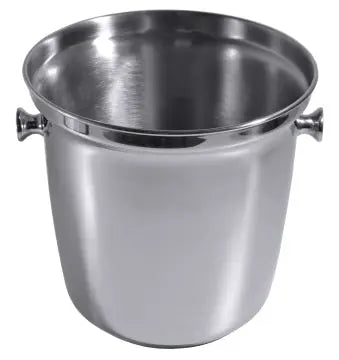 Sektkühler 23 cm Contacto - CPGASTRO