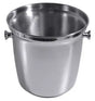 Sektkühler 23 cm Contacto - CPGASTRO