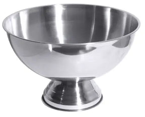 Edelstahl Champagnerkübel - CPGASTRO
